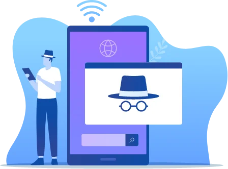 SmartHomeSafe