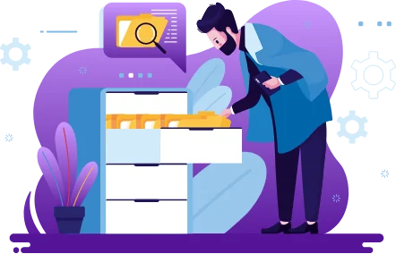 SmartHomeSafe