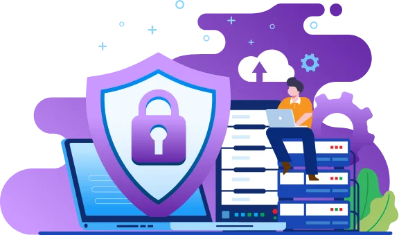 SmartHomeSafe