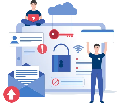 SmartHomeSafe