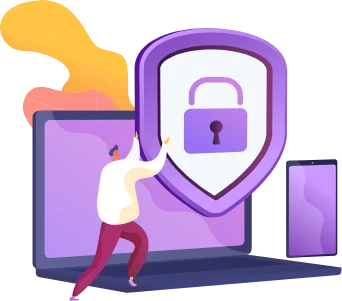 SmartHomeSafe