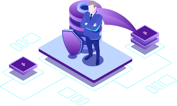 SmartHomeSafe
