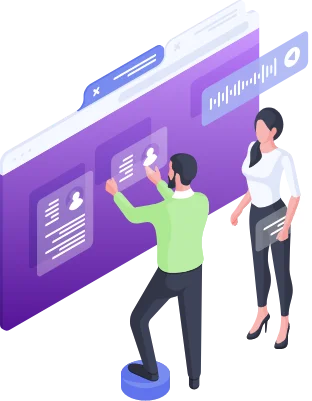 SmartHomeSafe