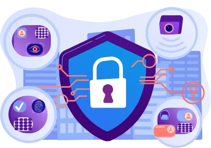 SmartHomeSafe