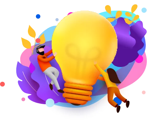 SmartHomeSafe